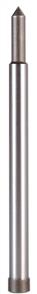 RUKO 108305 Pilot Pin 6.35x 102mm