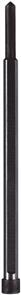 RUKO 108310 Pilot Pin 6.35x  95mm