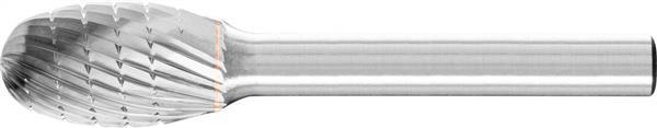 PFERD TC Burr TRE 1016/6 MX NCC 150mm Ext Shaft