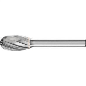 PFERD TC Burr TRE 1220/6 - Aluminium 150mm Ext Shaft