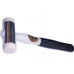 THOR Hammer, Nylon 1.0lb 32mm 11-710