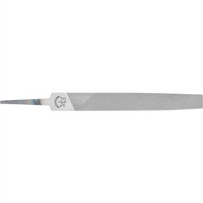 PFERD Flat File 1122 SP 100mm Cut 2 (11103102)