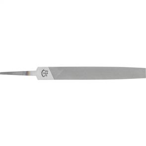 PFERD Flat File 1122 100mm Cut 3 (11103103)