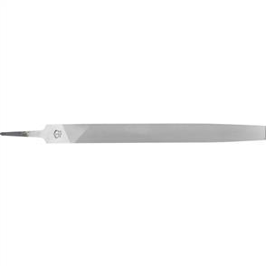 PFERD Flat File 1122 350mm Cut 1 (11103351)