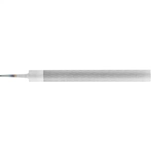 PFERD 1/2 Round File 1152 300mm Cut 2