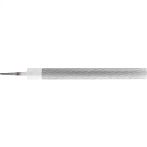 PFERD 1/2 Round File 1152 350mm Cut 1 (11105351)