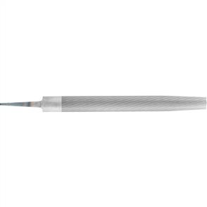 PFERD 1/2 Round File 1152SP 250mm Cut 3