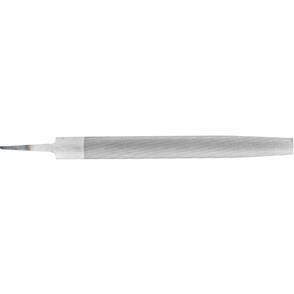 PFERD 1/2 Round File 1152SP 300mm Cut 2 (11125302)
