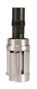 RUKO 116100-1 Rotor Replacement, Air Grinder