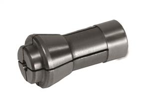 RUKO 116121 Part 116121 Collet 3mm