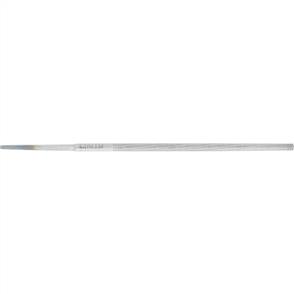 PFERD Round File 1162 100mm Cut 1 (11107101)