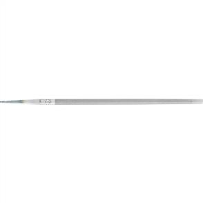 PFERD Round File 1162 300mm Cut 2 (11107302)
