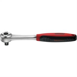 TENG Ratchet, 1/2" Drive 72 Teeth (1200-72N)