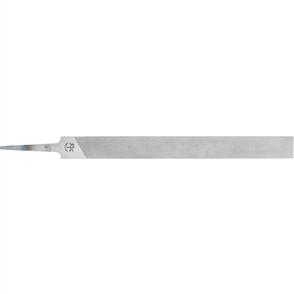 PFERD Mill Saw File 1212GR 250mm Cut 2 (11608253)