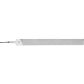 PFERD Mill Saw File 1212GR 300mm Cut 2 (11668303)
