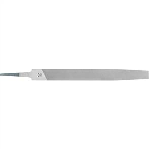 PFERD Mill Saw File 1212SP 200mm Cut 1