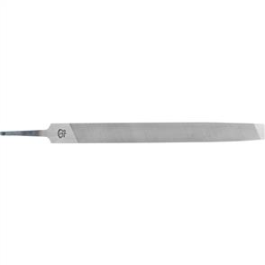PFERD Mill Saw File 1212SP 250mm Cut 1