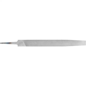 PFERD Mill Saw File 1212SP 250mm Cut 3 (11904253)