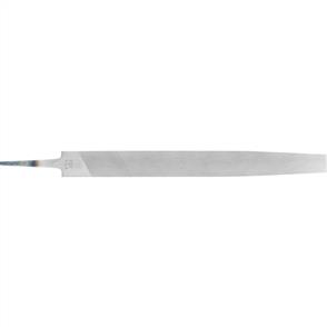 PFERD Mill Saw File 1212SP 300mm Cut 2