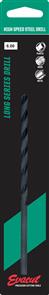 SUTTON Drill 122092 6 x 159 HSS Long Series