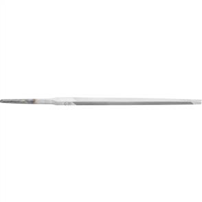 PFERD Slim Taper File 1237 100mm Cut 2 (11402102)