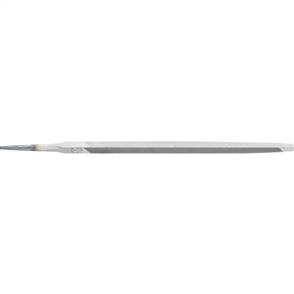 PFERD Slim Taper File 1237 175mm Cut 2