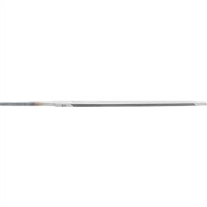 PFERD XSlim Taper File 1238 100mm Cut 2