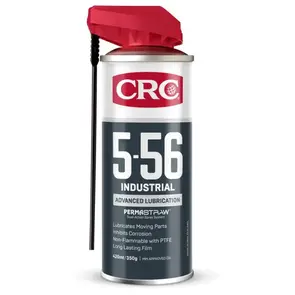 CRC 556 Industrial 420ml