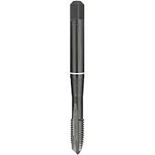 RUKO HSSE-Co5-VAP Machine (Gun) Tap 371/B M 5 x 0.8   Straight Flute (232050VA)