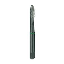 RUKO HSSE-Co5-VAP Machine (Gun) Tap 371/B M10 x 1.5  Straight Flute (232100VA)