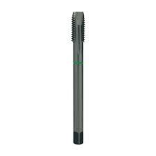RUKO HSSE-Co5-VAP Machine Tap 376/C  M12 x 1.75 Spiral Flute (233120VA)