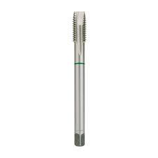RUKO HSSE-Co5 Machine Tap 376/B M 4 x 0.7   Straight Flute (232041E)