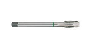 RUKO HSSE-Co5 Machine Tap 376/B M 6 x 1.0   Straight Flute (232061E)