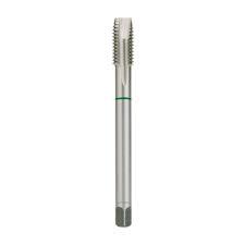 RUKO HSSE-Co5 Machine Tap 376/B M 8 x 1.25 Straight Flute (232081E)