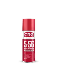 CRC 556 Multi-purpose 420ml