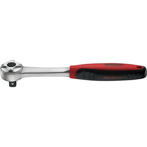 TENG Ratchet, 1/4" Drive 72 Teeth (1400-72N)