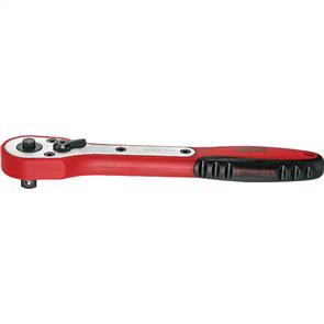 TENG Ratchet, 1/4" Drive FRP 45 Teeth (1400FRP)