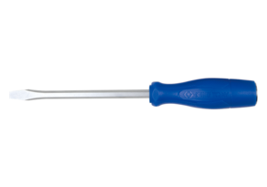 KING TONY KT14826506 Screwdriver H/D Slot 6.5 x 150mm