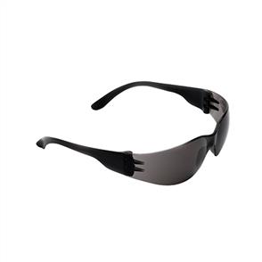 Tsunami Safety Glasses, Smoke 1602