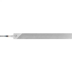 PFERD Lathe File 1612DE 300mm Cut 1 (12119303)