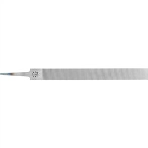PFERD Flat File For Aluminium 1612W 250 C0 Hand