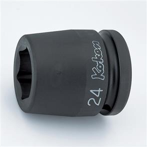 KOKEN 16400m Impact Socket 3/4"DR 52mm