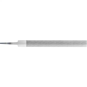 PFERD 1/2 Round File For Aluminium 1652W 250 C0 HR