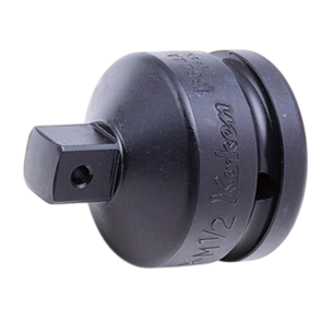 KOKEN 16644A Impact Adaptor 3/4"Fx1/2"M