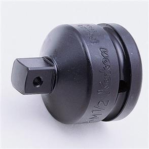 KOKEN 16644A Impact Adaptor 3/4"Fx1/2"M