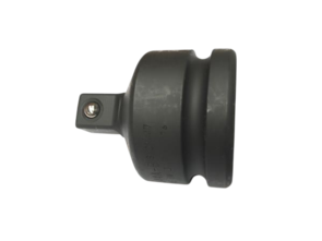 KOKEN 16644AB Impact Adaptor 3/4Fx 1/2"M