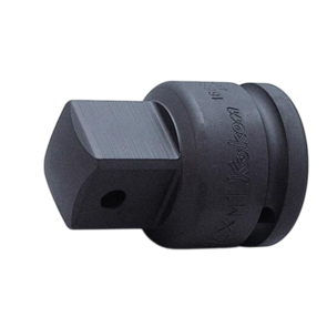 KOKEN 16688A Impact Adaptor 3/4F x 1"M
