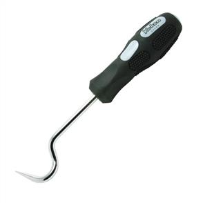 KOKEN 169HR Hose Remover 200mm