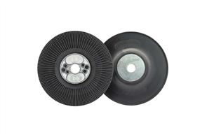 FLEXIPADS 11311 Back Up Pad Coolflow 115mm M14 x 2.0