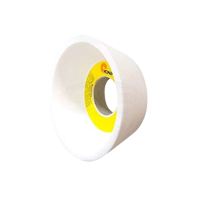 KINIK Tapered Cup 150/100x65x31.75mm WA54JV (FLY)